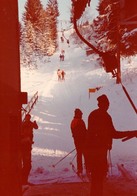 Capture 7 1978.JPG