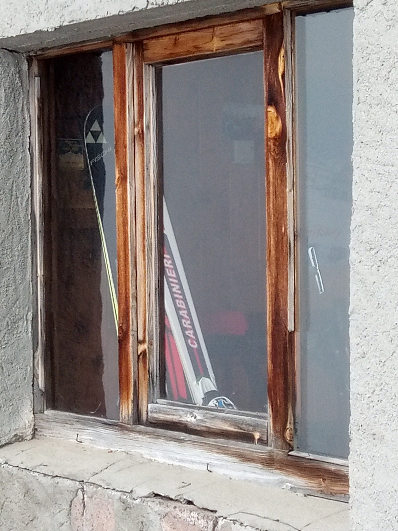 carabinieri.jpg