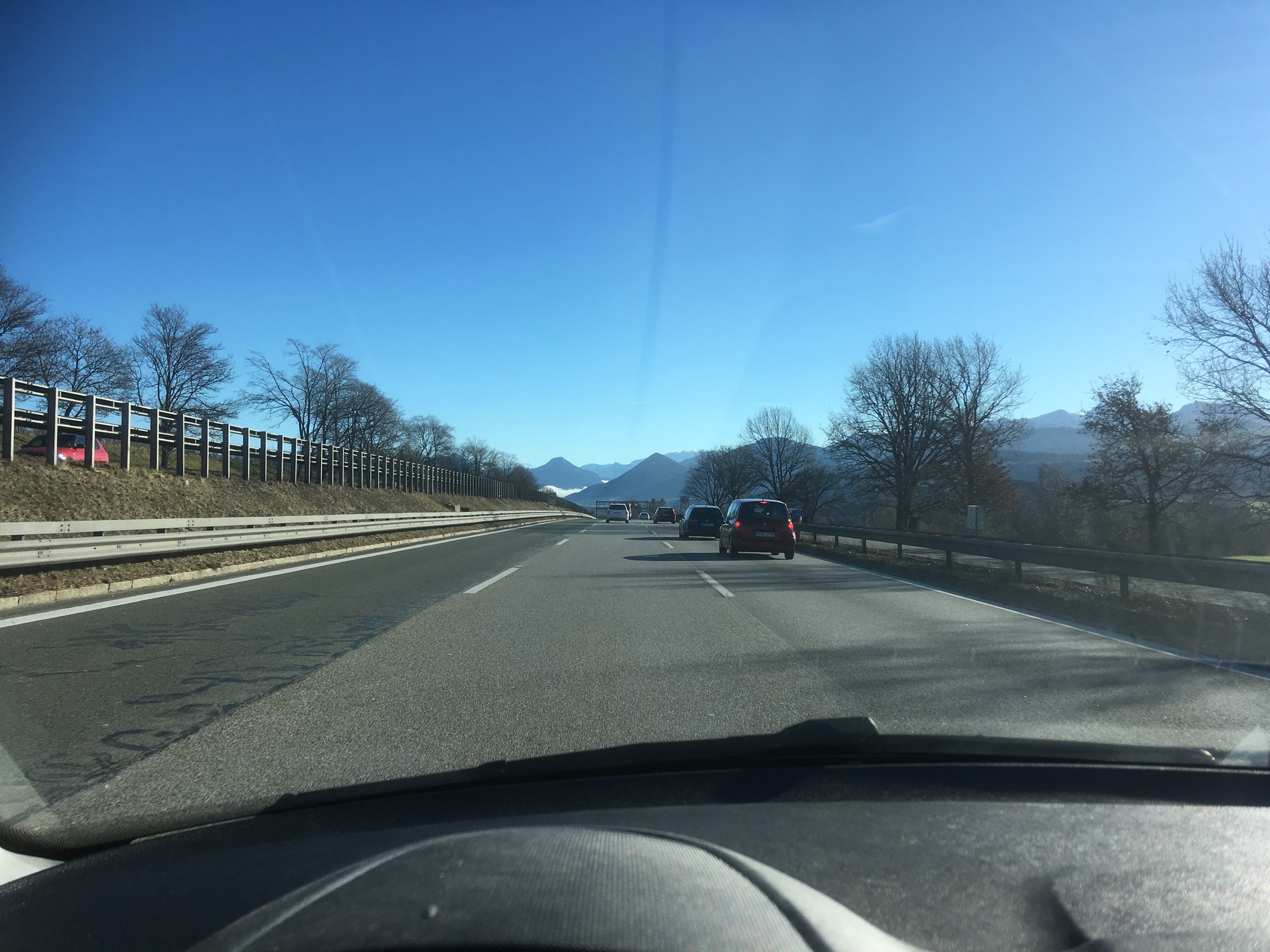 CBC0DE40-1279-43AC-91BA-4150CA53CE02.jpeg
