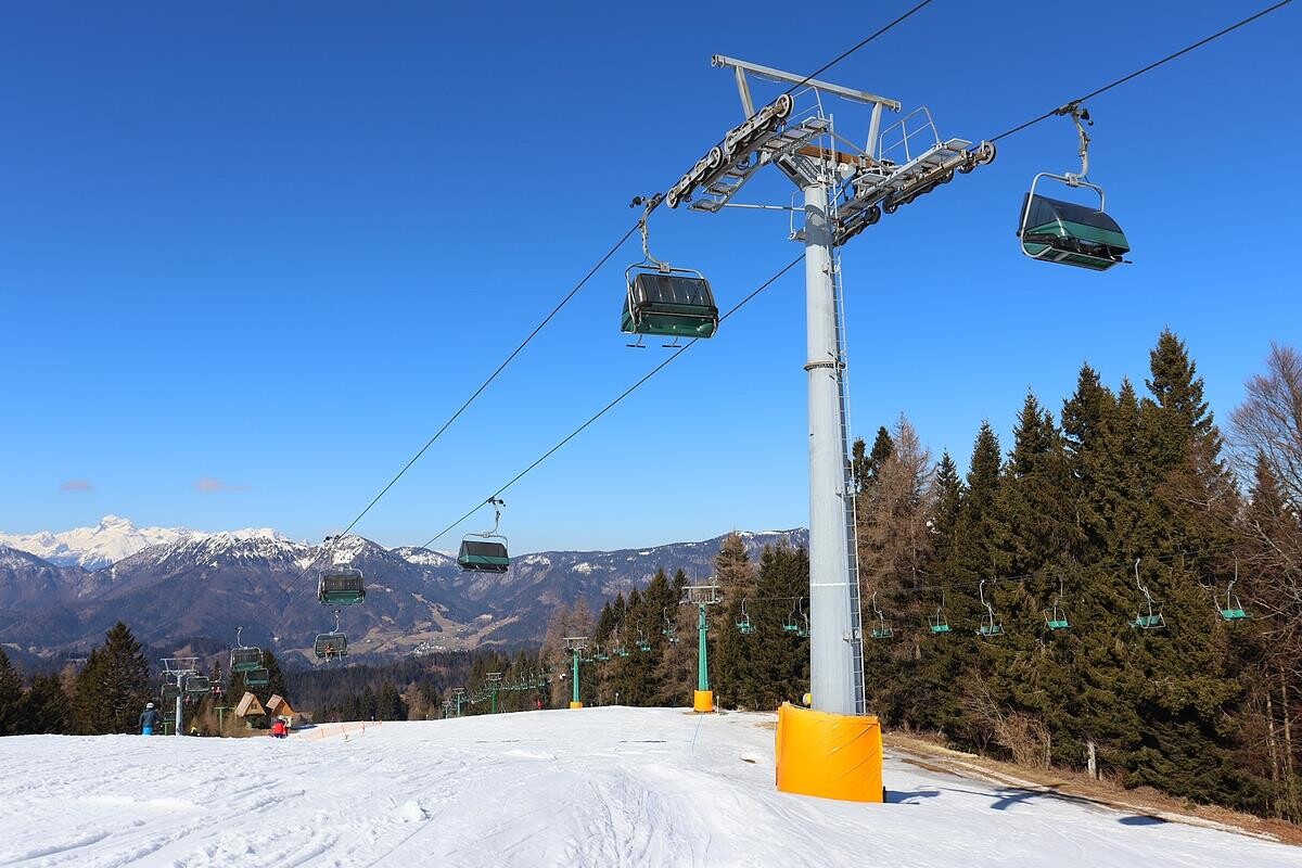 cerkno08.jpg