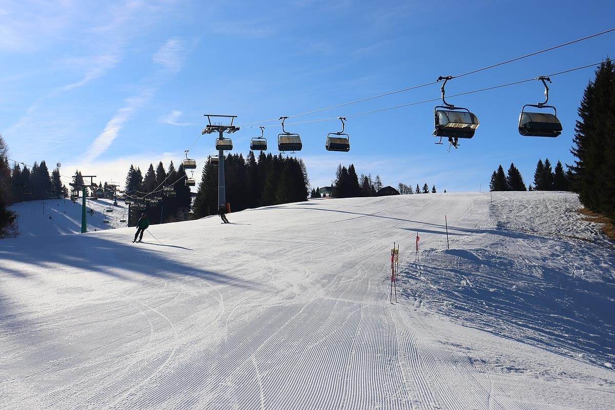 cerkno09.jpg