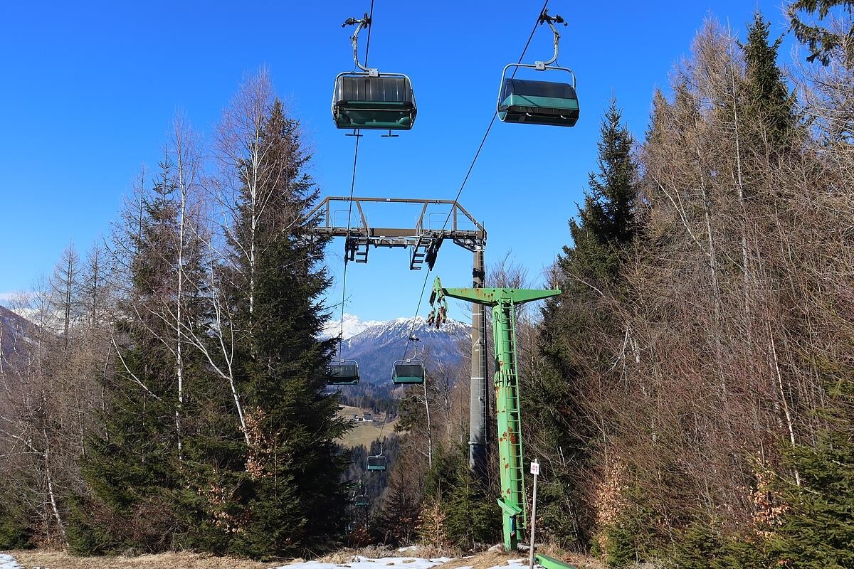 cerkno11.jpg
