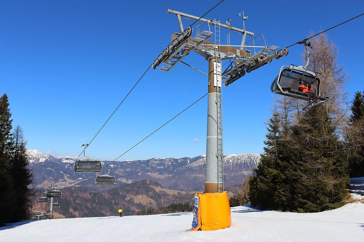 cerkno23.jpg