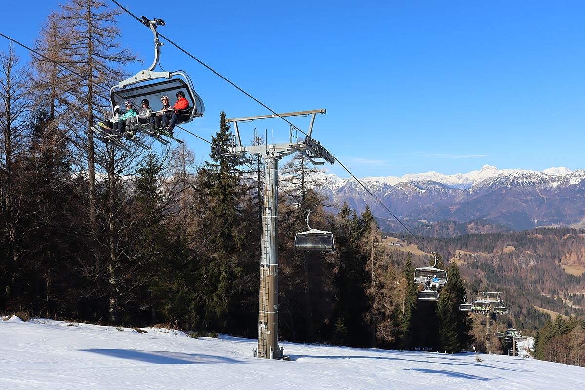 cerkno24.jpg