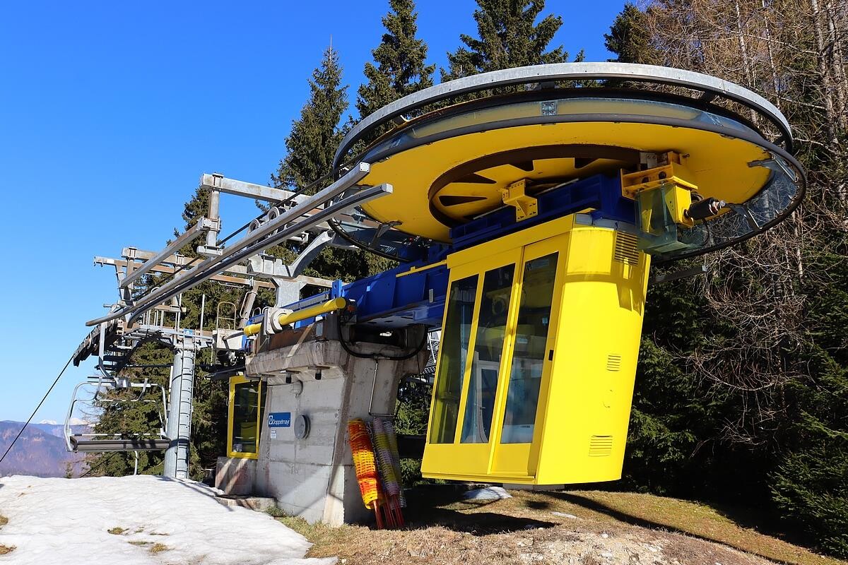 cerkno29.jpg