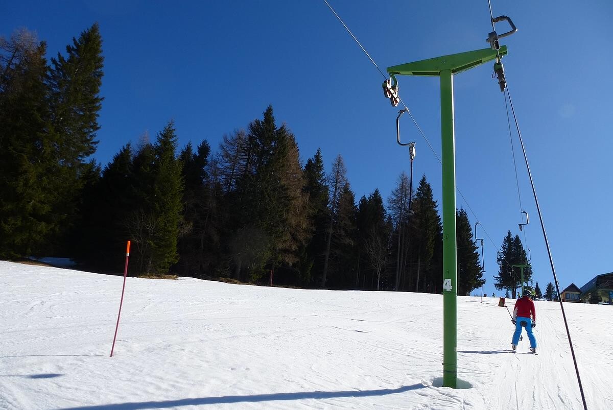 cerkno31.jpg
