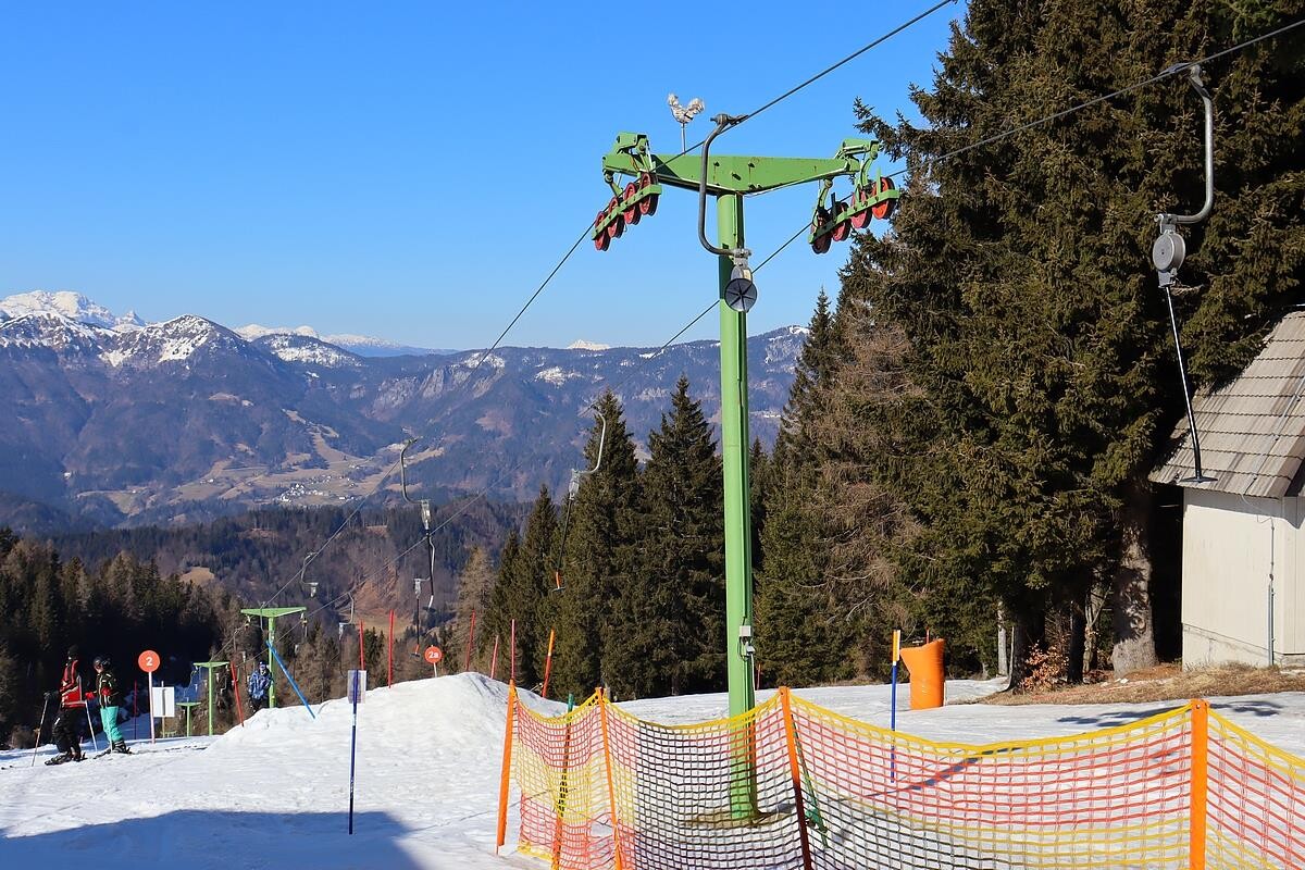 cerkno32.jpg