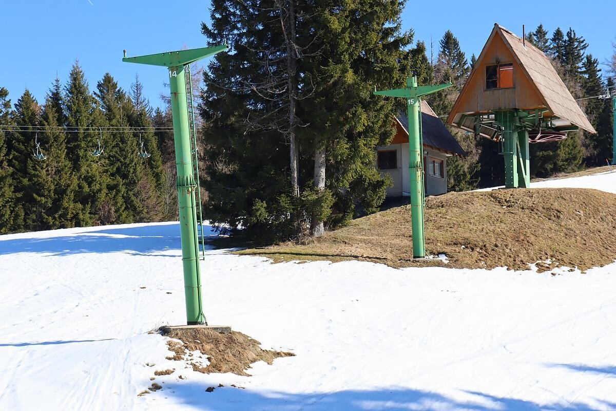 cerkno34.jpg