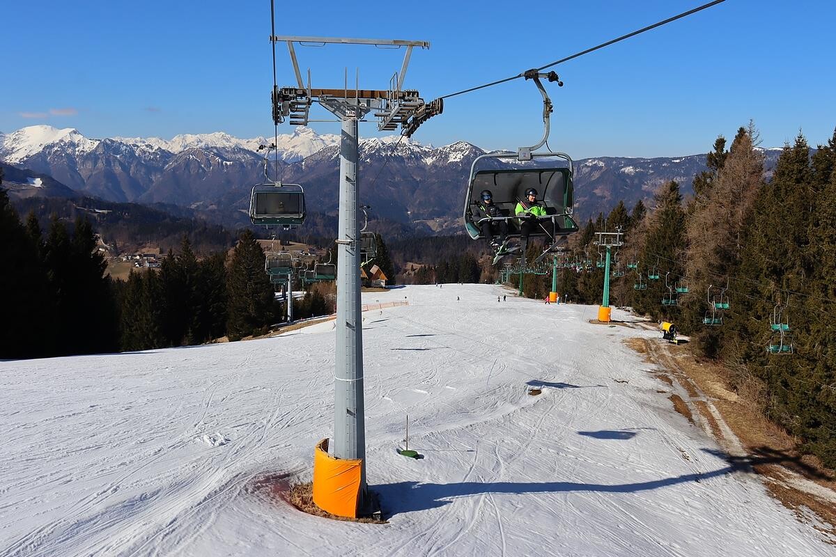 cerkno36.jpg
