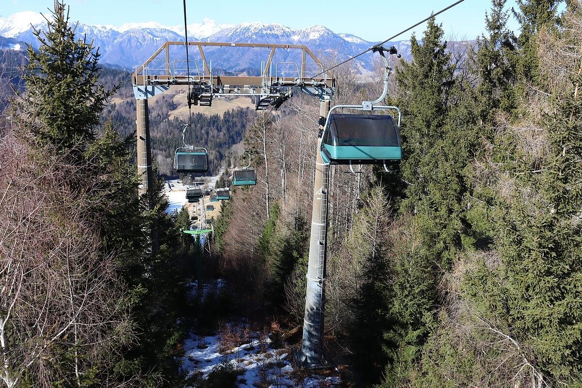 cerkno38.jpg