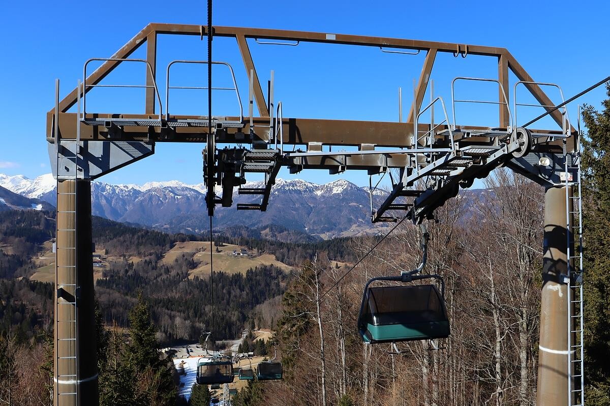 cerkno39.jpg