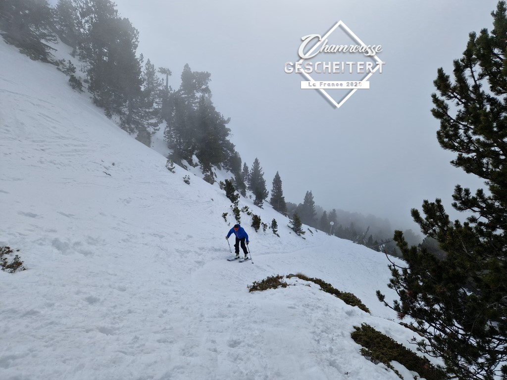 Chamrousse - Header.jpg