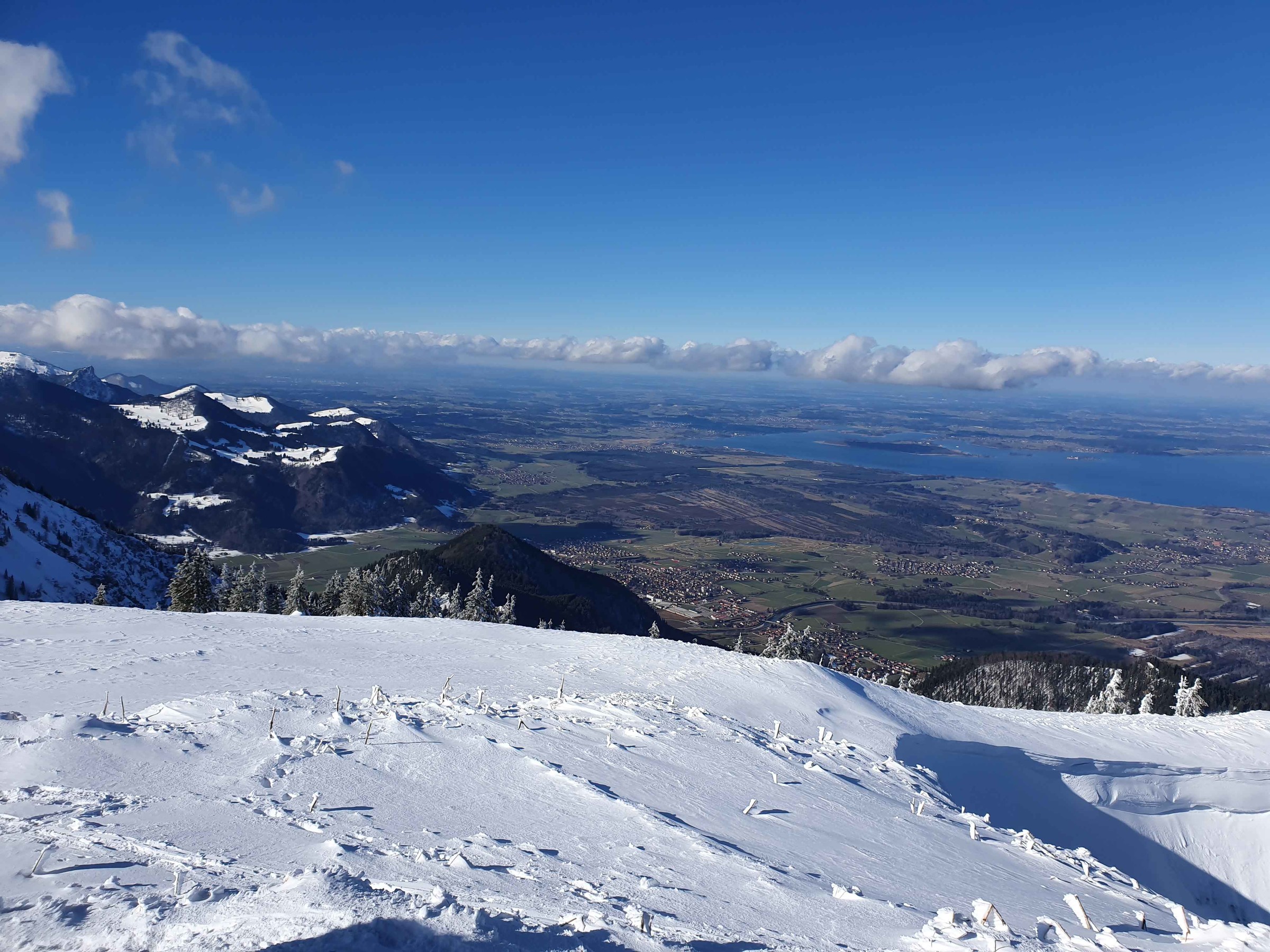 Chiemsee_West.jpg