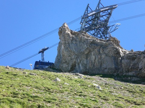 CIMG0717.JPG