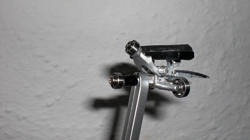 CIMG1304.jpg