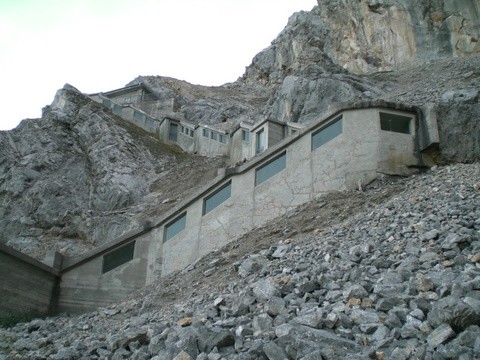 CIMG1623.JPG