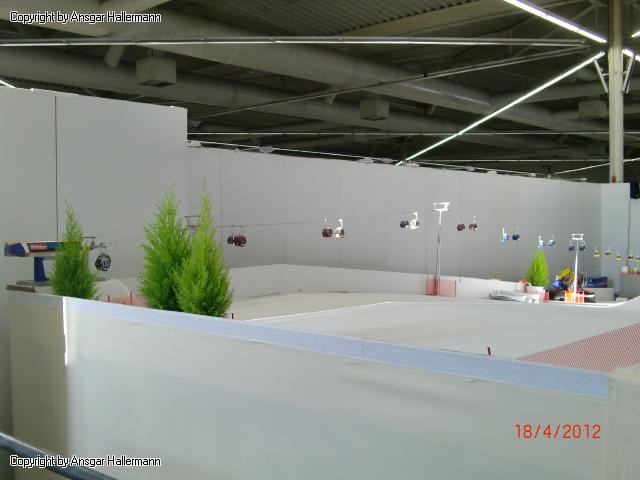 CIMG4866.jpg