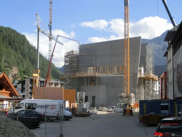 CIMG9619.JPG