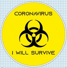 corona-sticker.gif