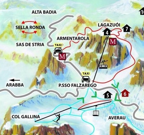 cortina-pistenplan.jpg
