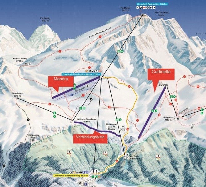 corvatsch.jpg