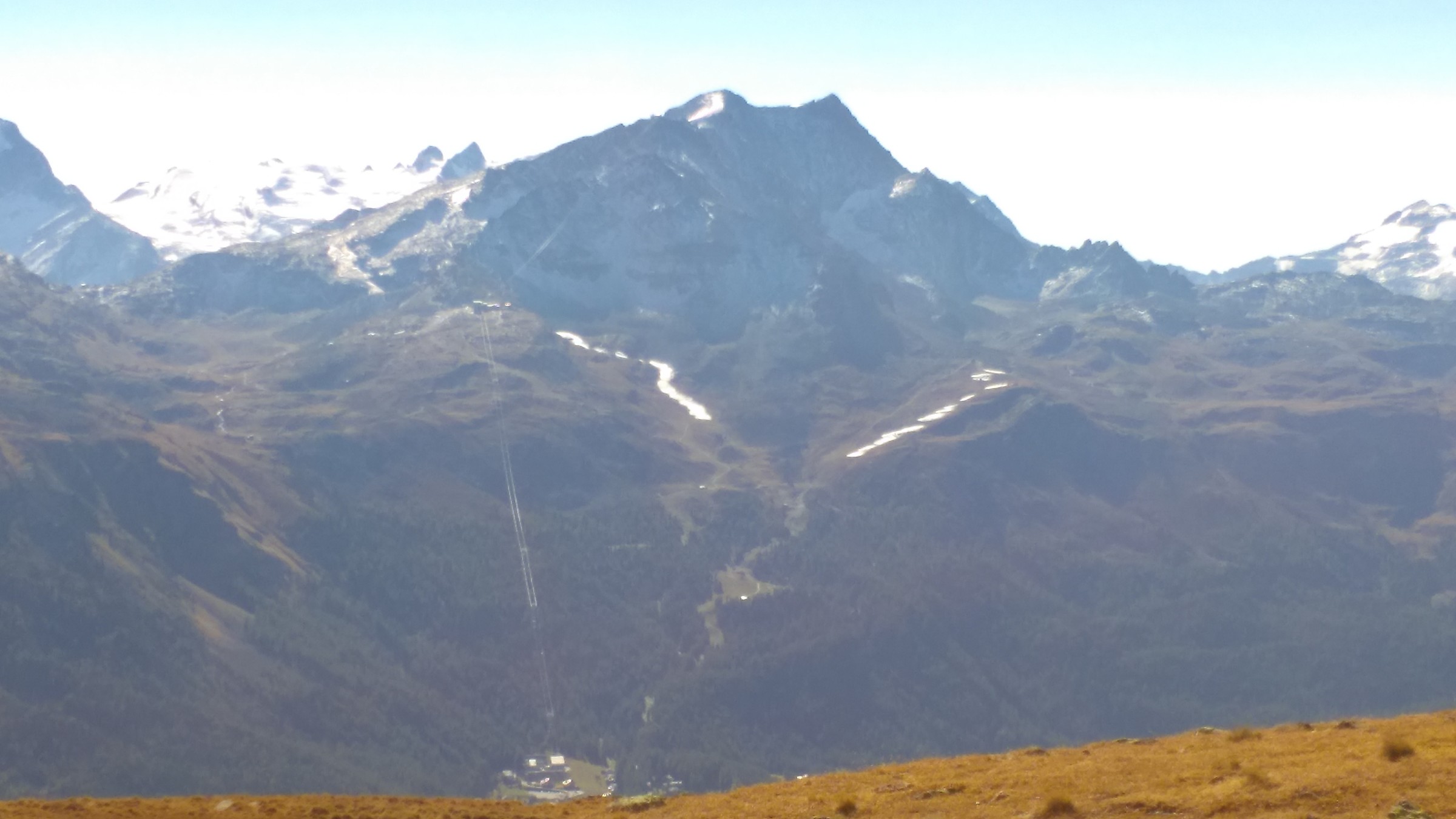corvatsch.jpg