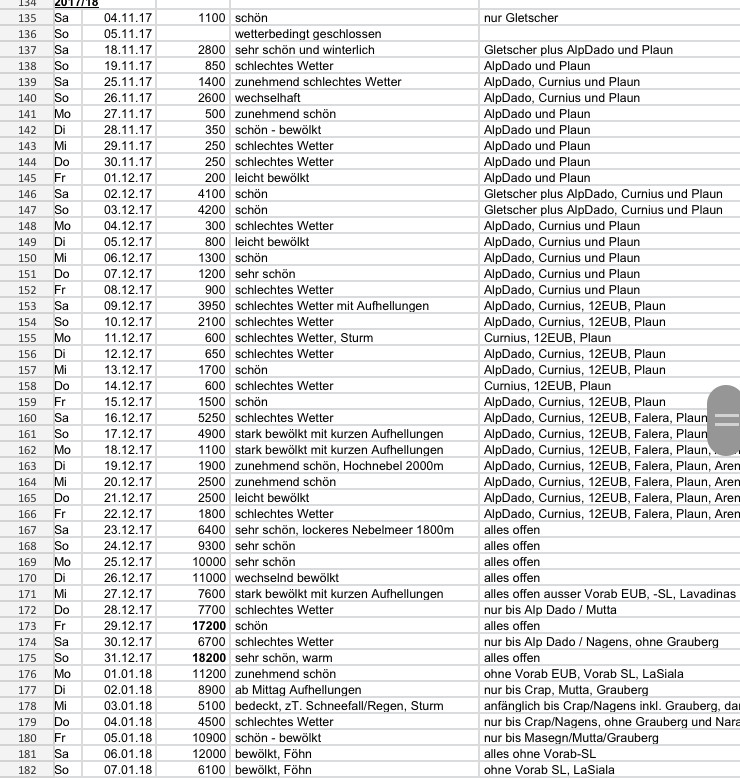 D07E115F-CF0C-4589-85B5-7624D0F59C05.jpeg