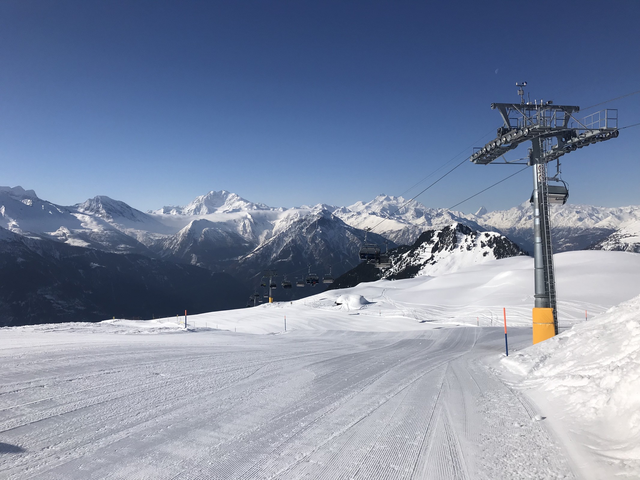 D0C314C0-B055-4D10-9FCB-D53955532038.jpeg