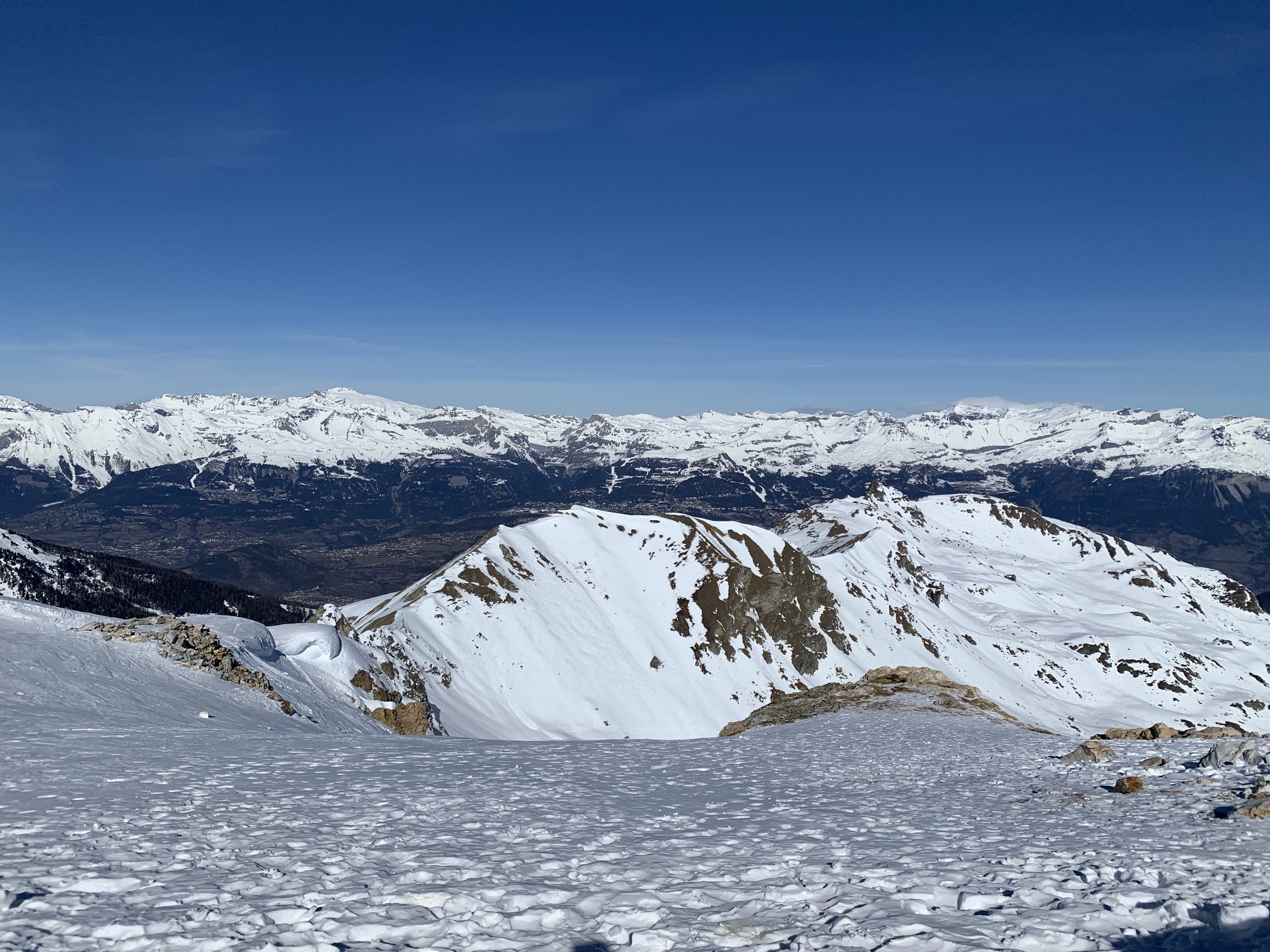 D1212451-906B-4F67-AD7B-4F8A1AF8806F.jpeg