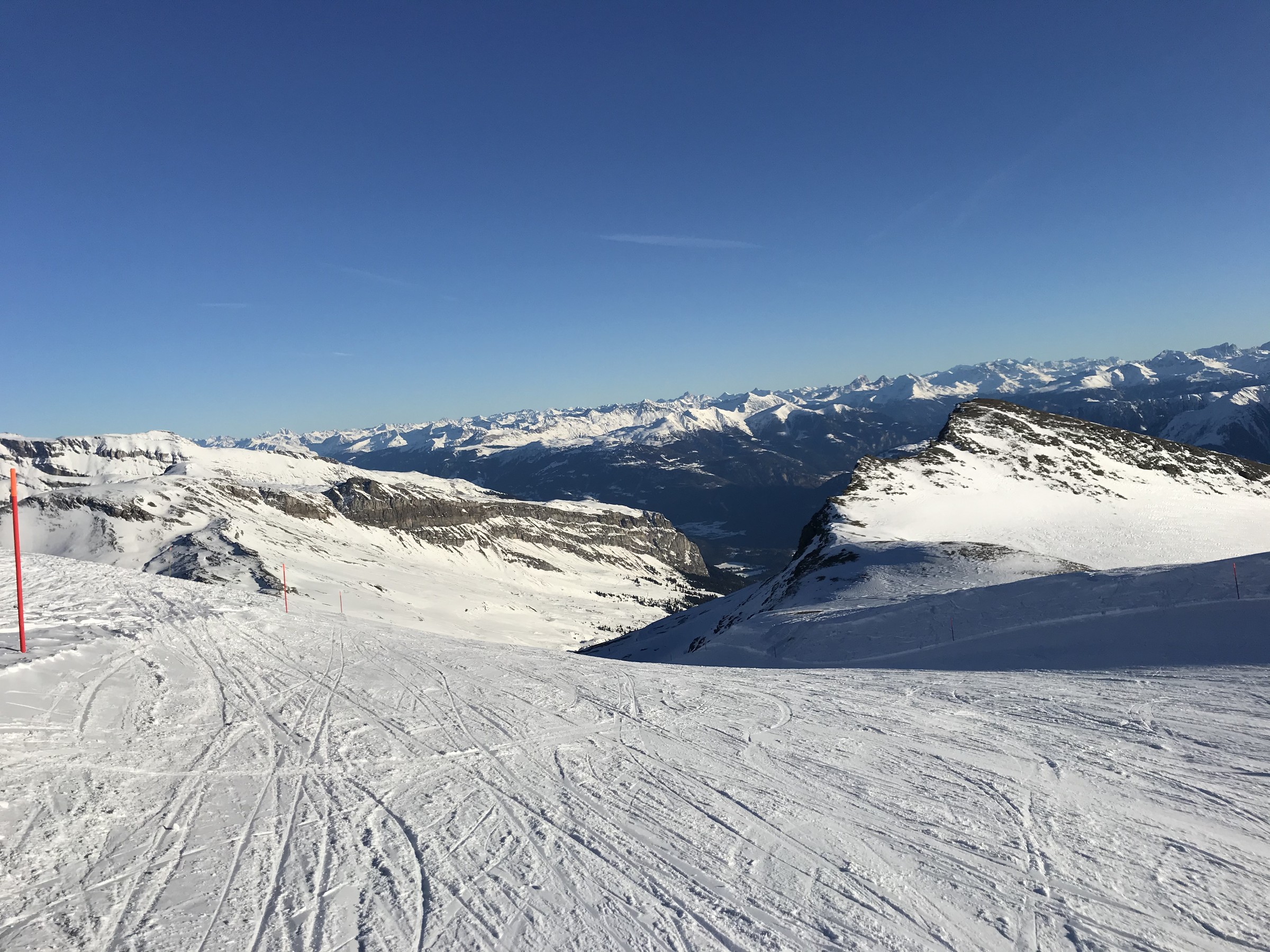 D1AE2802-5FFC-47ED-B9C3-BEF4139D73EC.jpeg