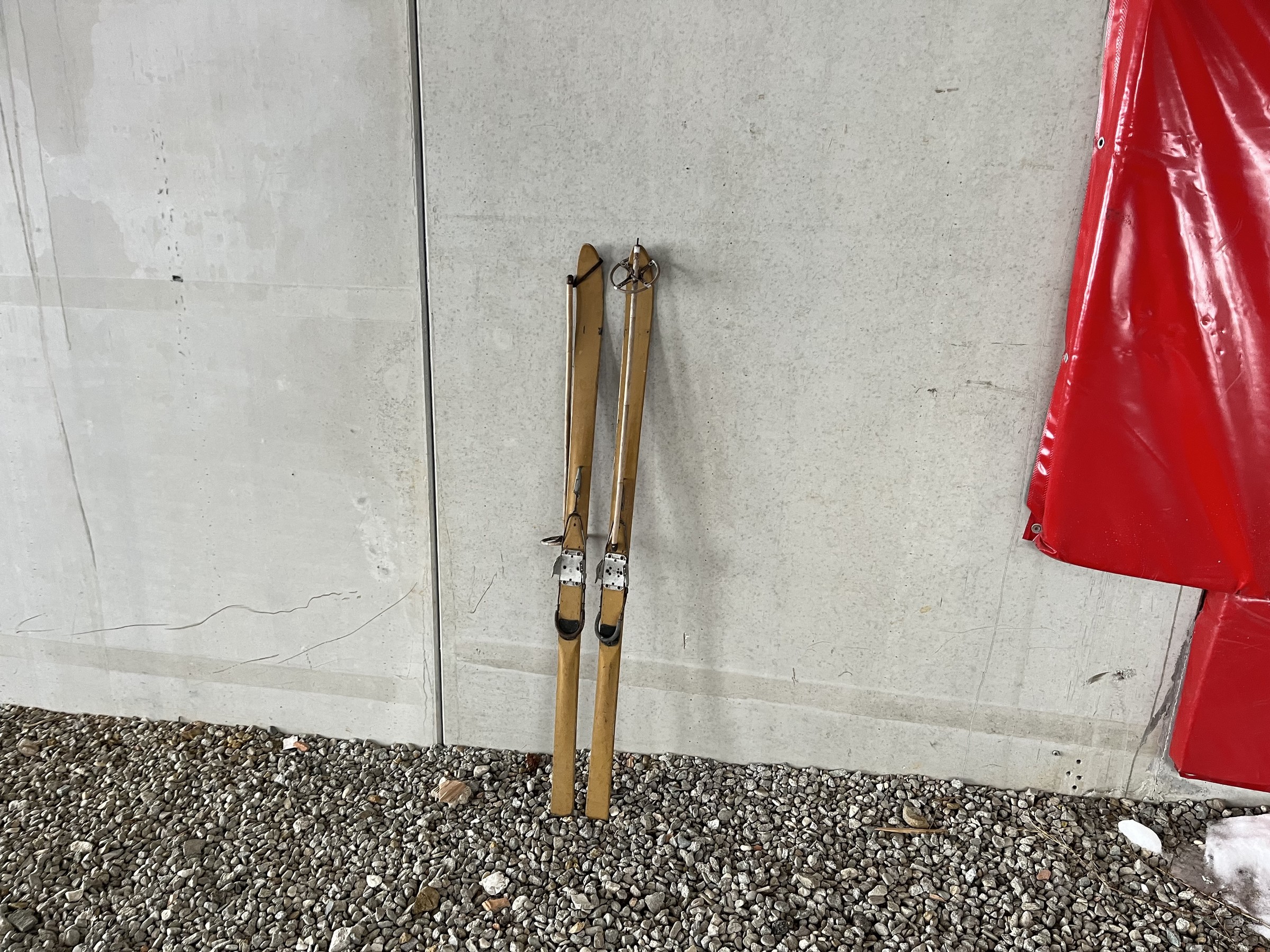 D2152ED8-1F6C-4FF3-992B-E679A5D19860.jpeg