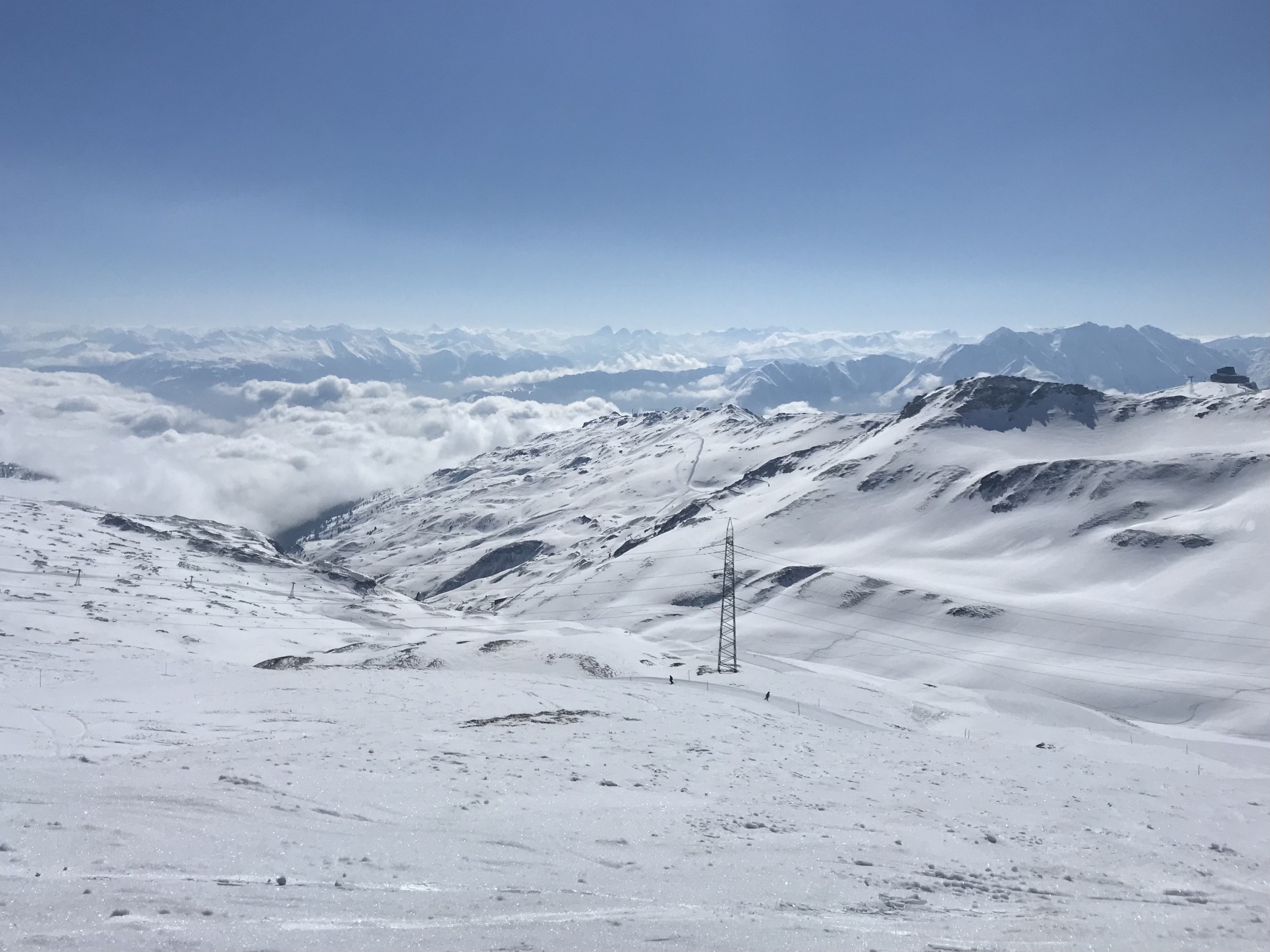 D22350E9-3E95-4C4C-86CE-5F132C277D0A.jpeg