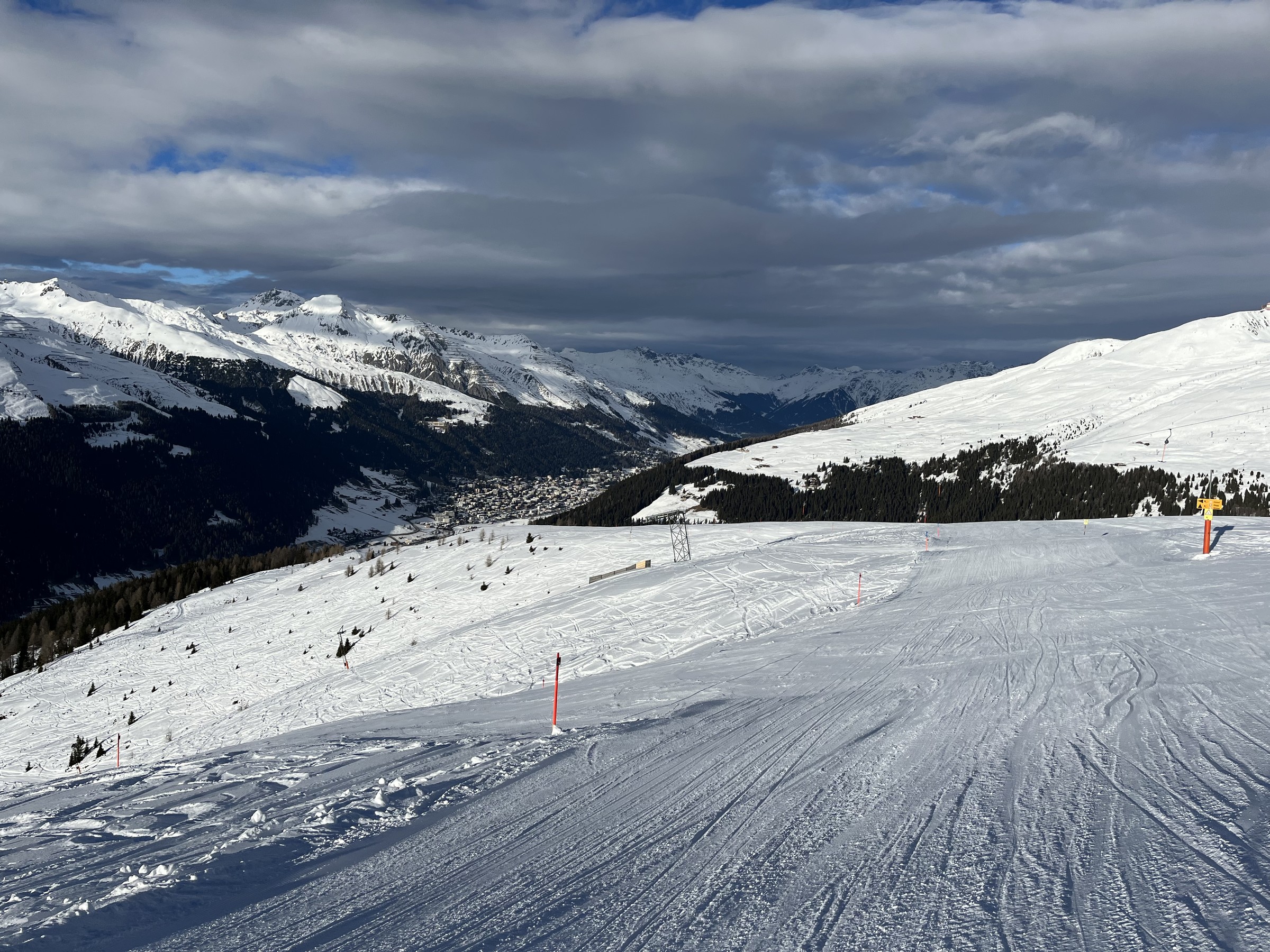 D236DFAF-B161-49F1-9916-5BA8BB9828C5.jpeg