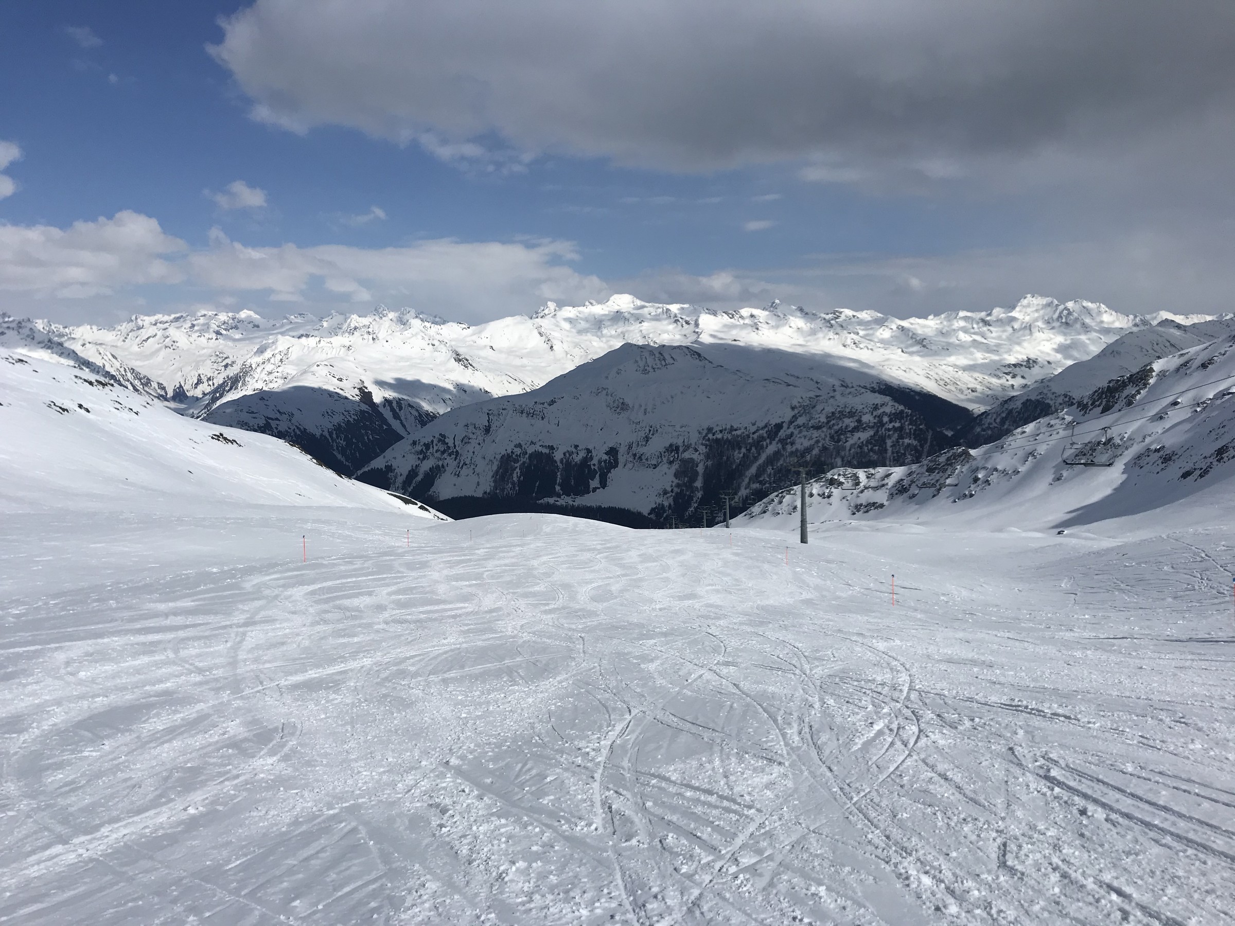 D2BC004D-5771-441C-AFFA-583238B6B778.jpeg