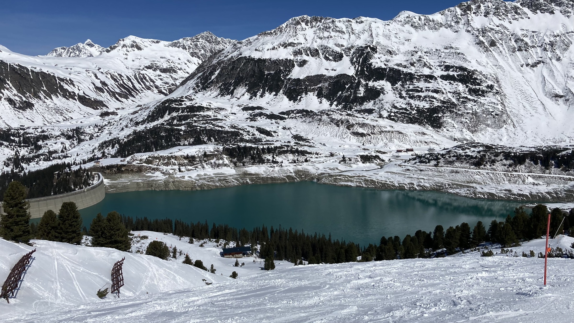D342B0CE-D32D-458B-8B15-E4265CA0AEC4.jpeg