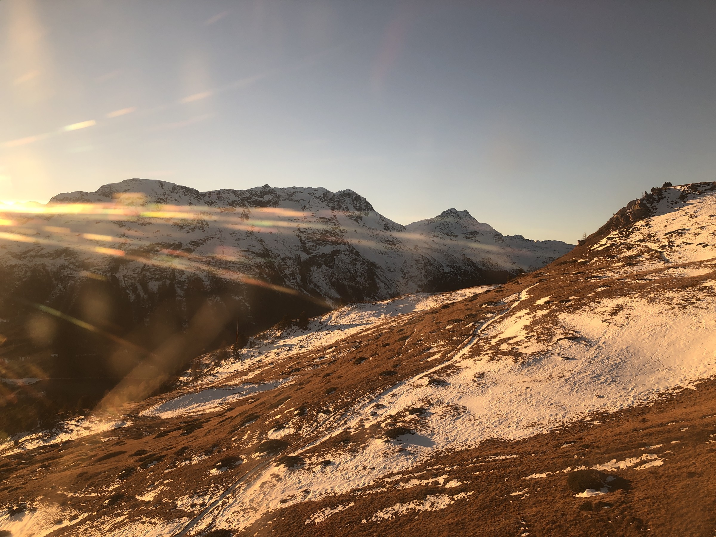 D34751A4-AFF7-4BFA-BC1F-5829105F306D.jpeg