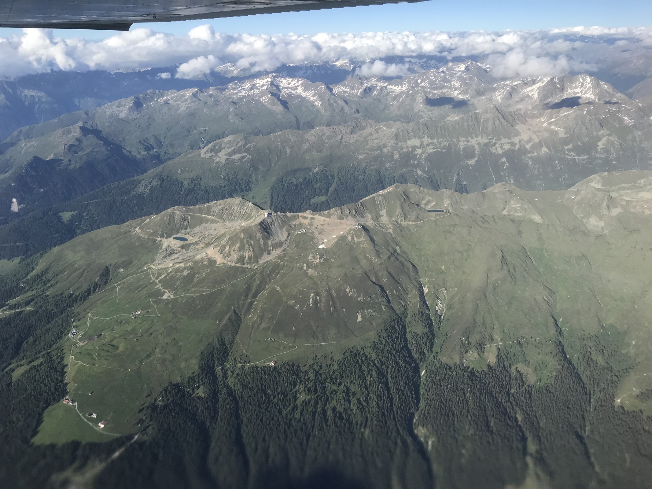 D356D026-CC61-4D39-9791-AD4756FFB69D.jpeg