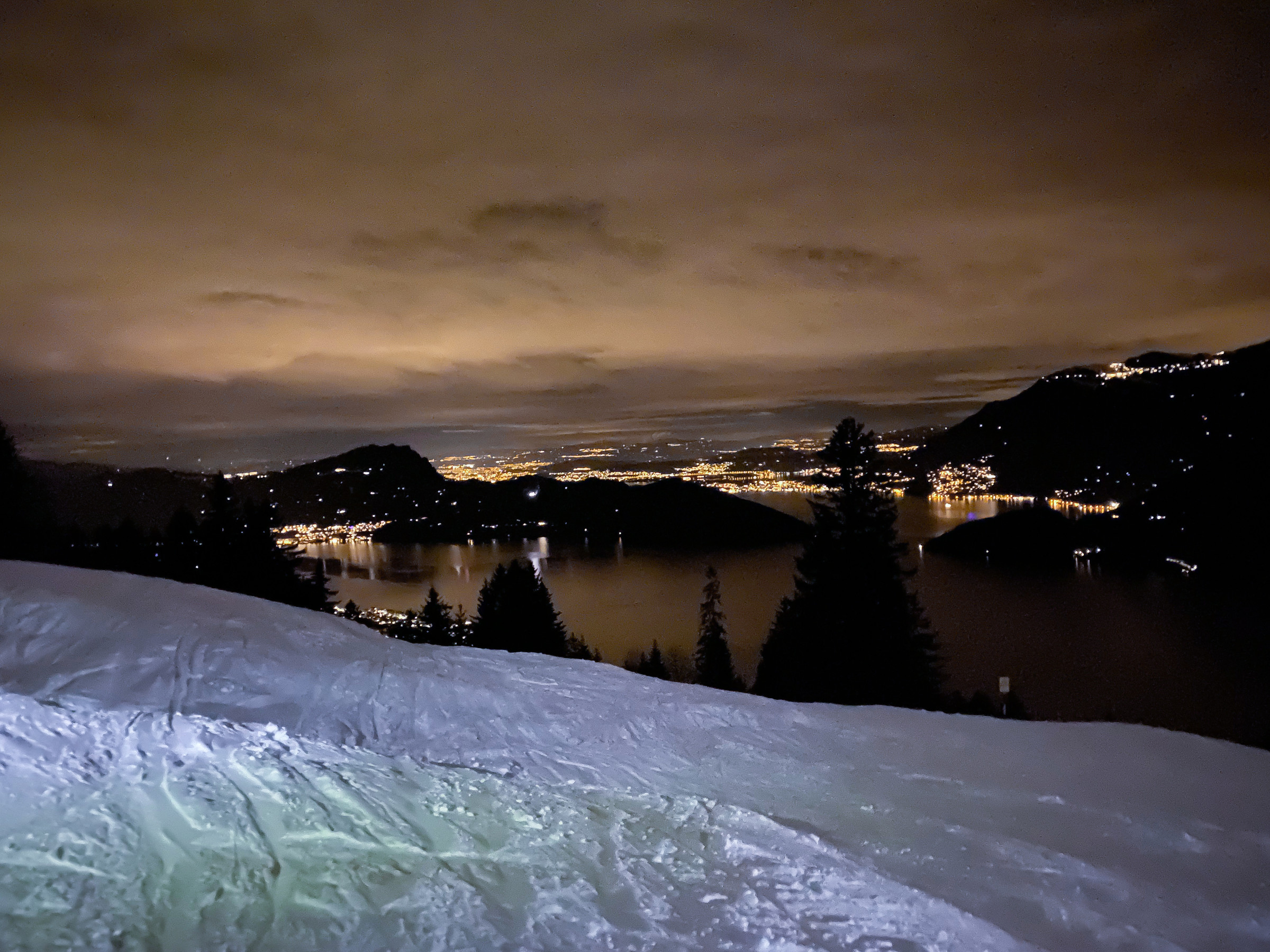 D40E4477-EE18-4F7A-B224-525A284FE818.jpeg
