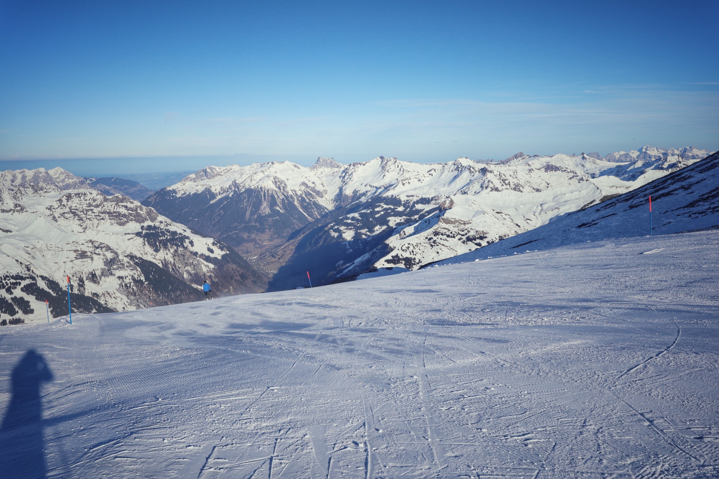 D4734823-DA07-40DE-B41A-48432817B77B.jpeg