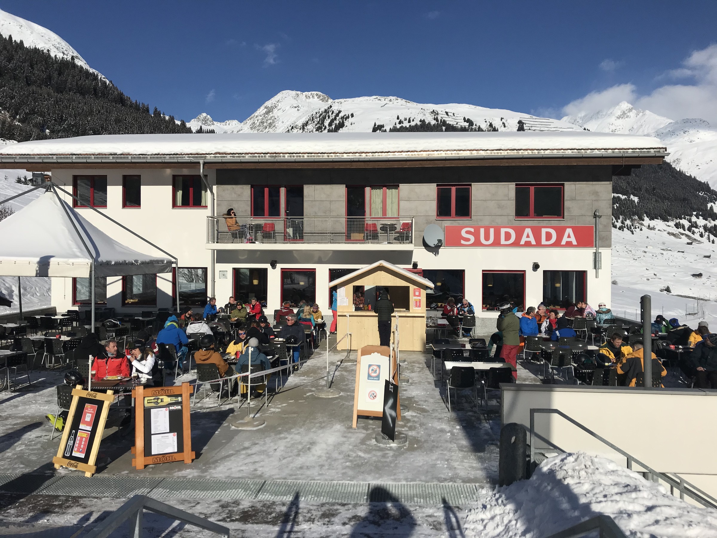 D4B08239-6652-4CF1-8B07-70D05DE4B152.jpeg