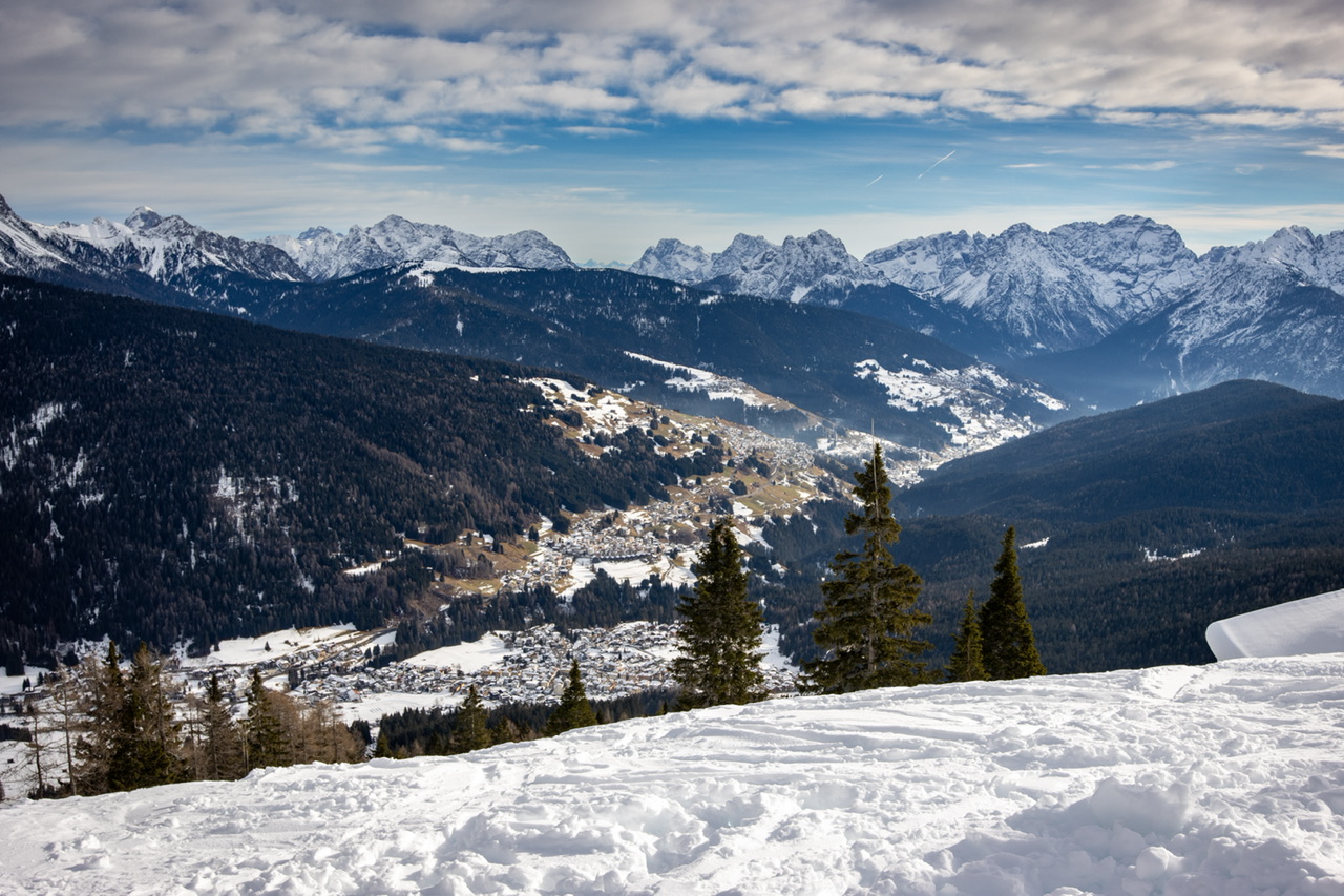 D5125BF7-85F2-496F-A16F-DB5DF61BEF78.jpeg