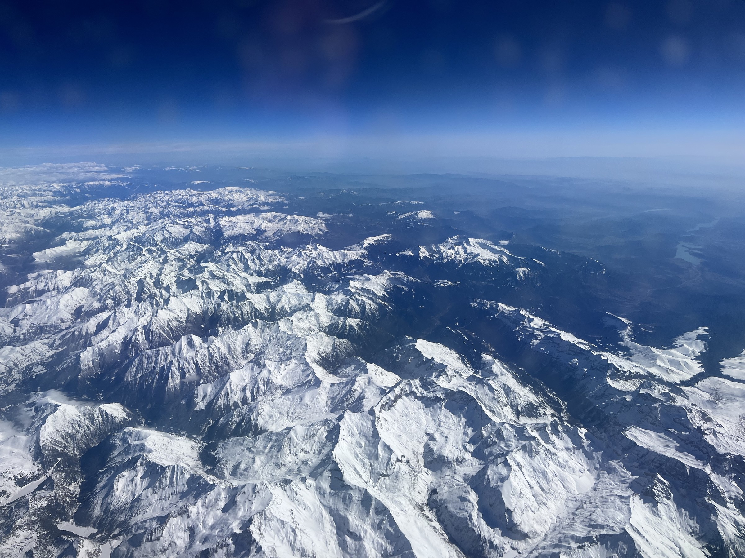 D525F6FD-60A9-482B-9629-CBB386B04F21.jpeg