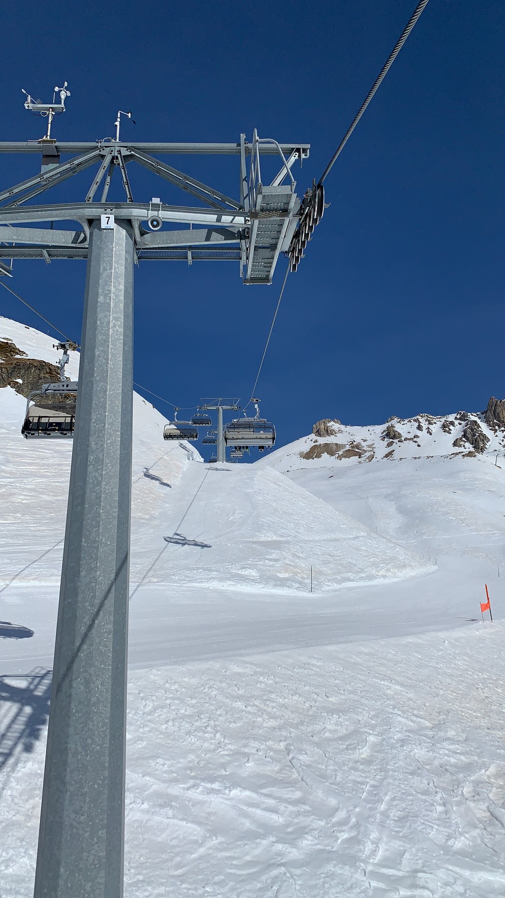 D6112E5B-4106-4669-B9B3-E839FFB36827.jpeg