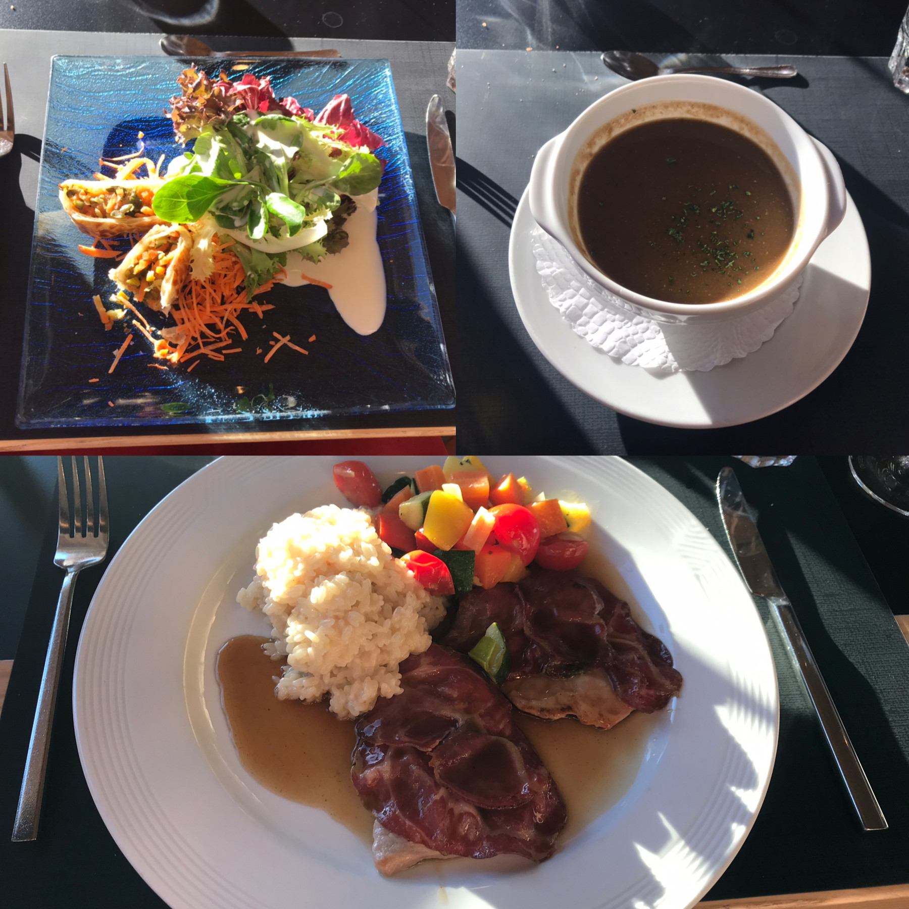 D66D0154-5E2B-4C4C-BC61-C7183604F8ED.jpeg