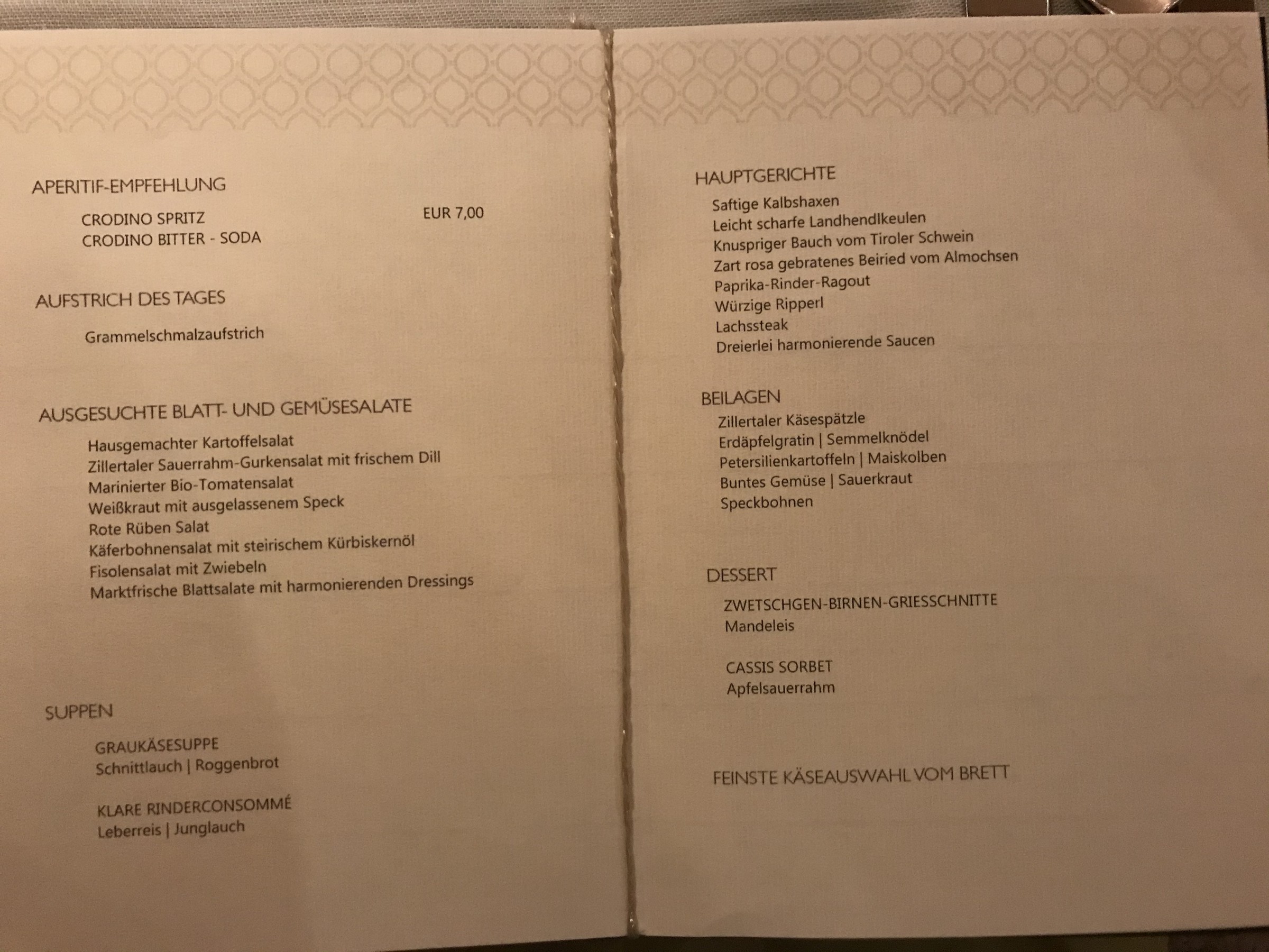 D69660E6-A51A-4420-A258-E1C8E696B79D.jpeg
