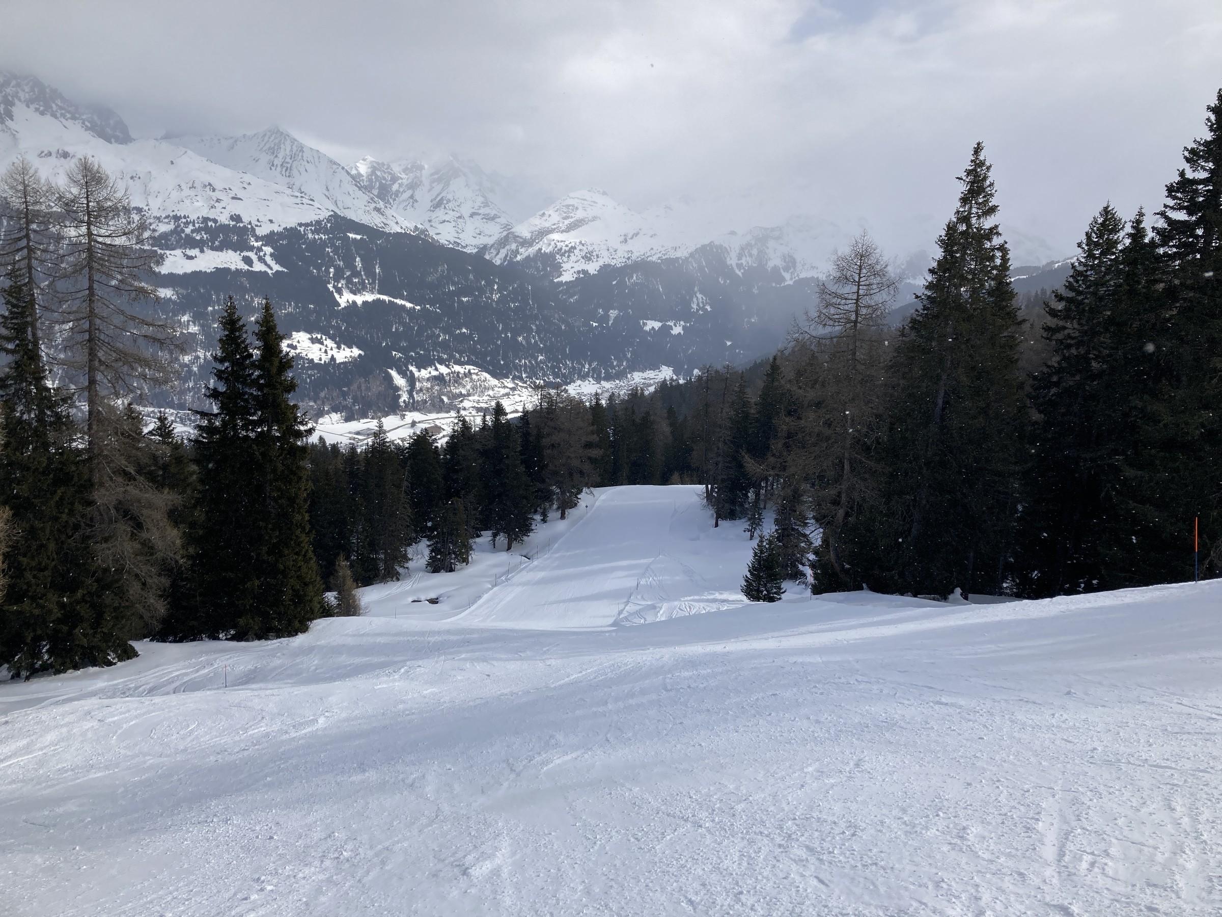 D6D1DAED-066B-45DC-BE36-72A379EC52C3.jpeg