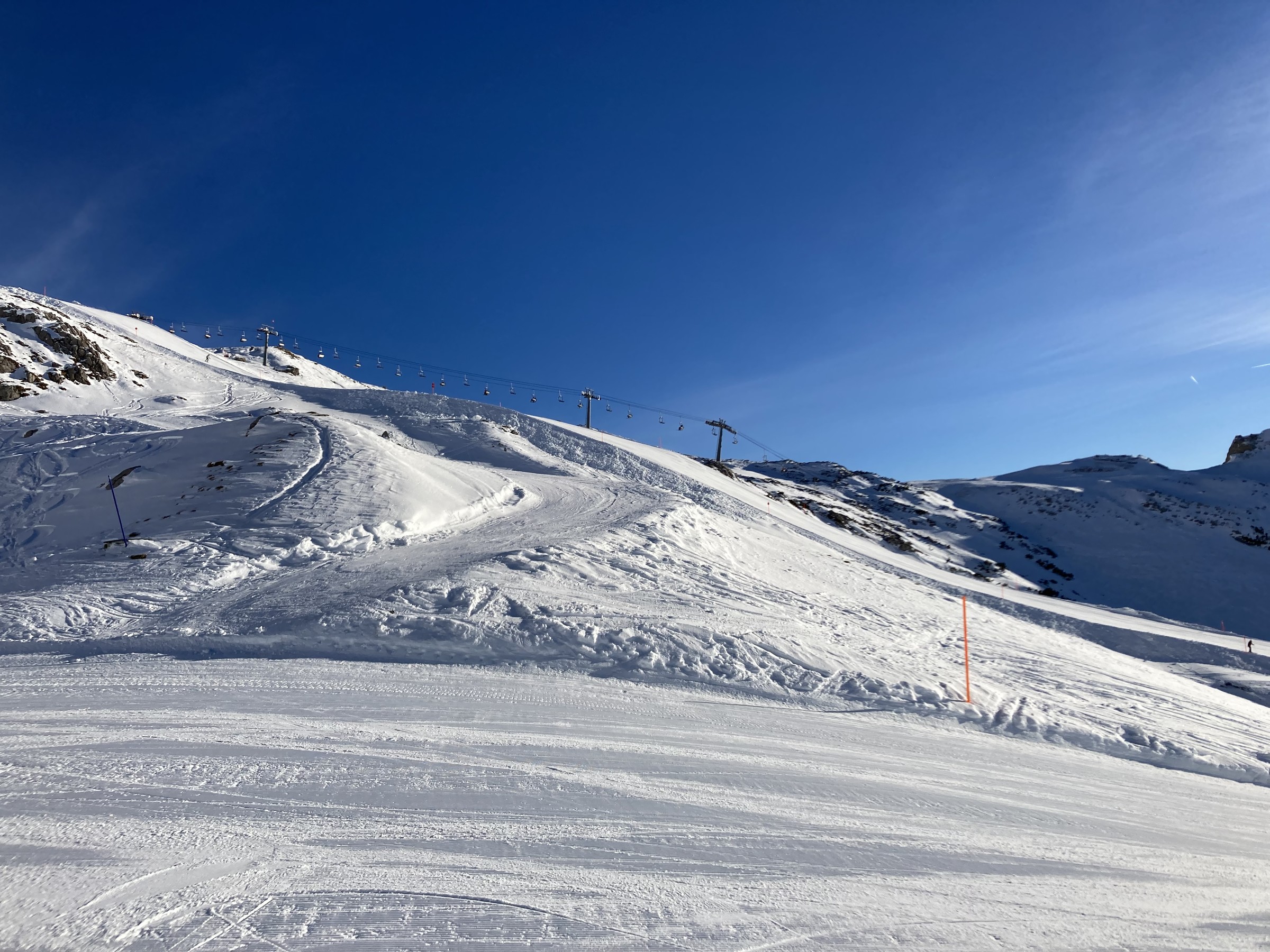D7736592-1E8E-4F8F-BA6E-4928796F715C.jpeg