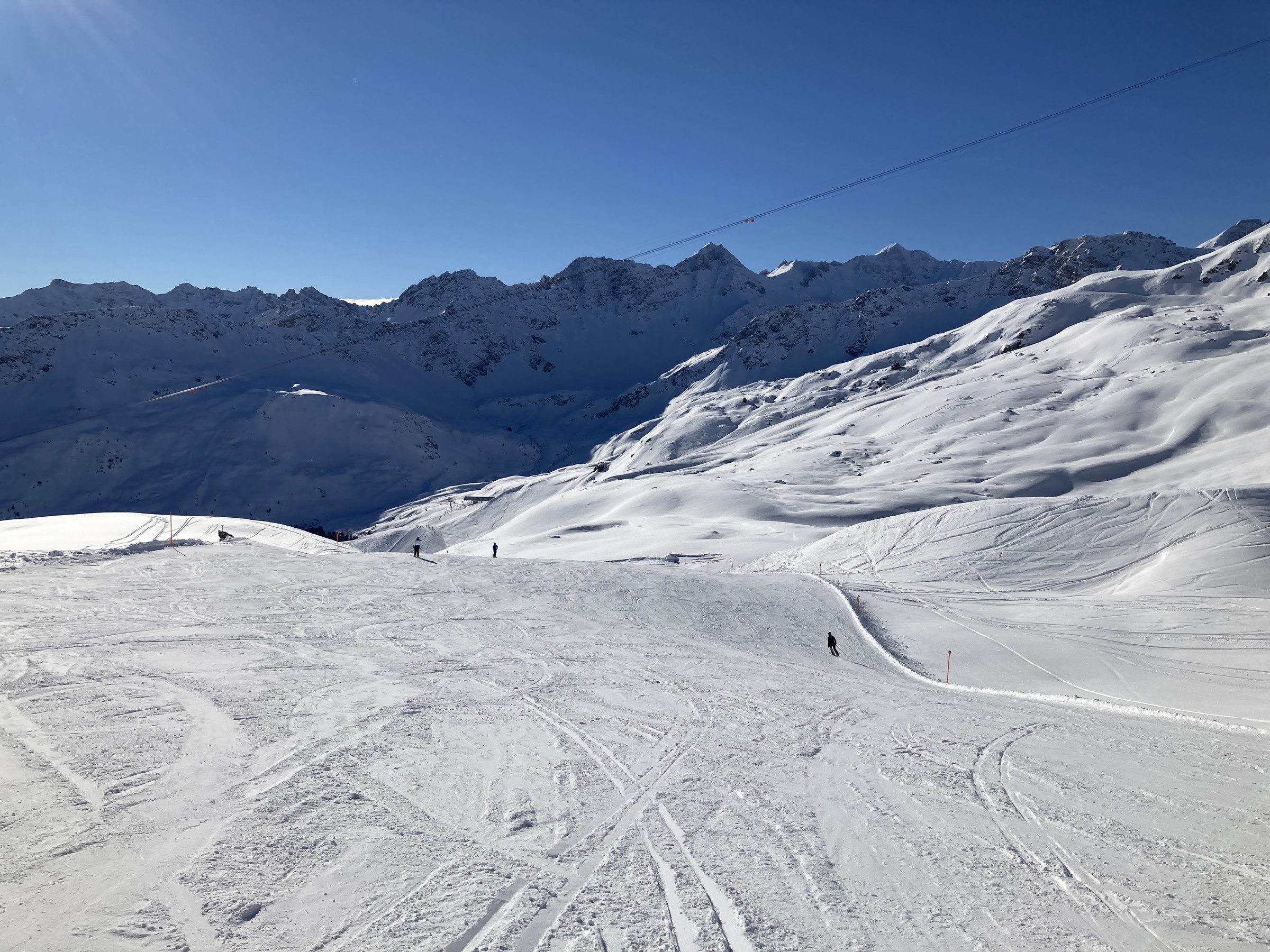 D7F01321-587D-4F2E-A578-1FB062D9A284.jpeg