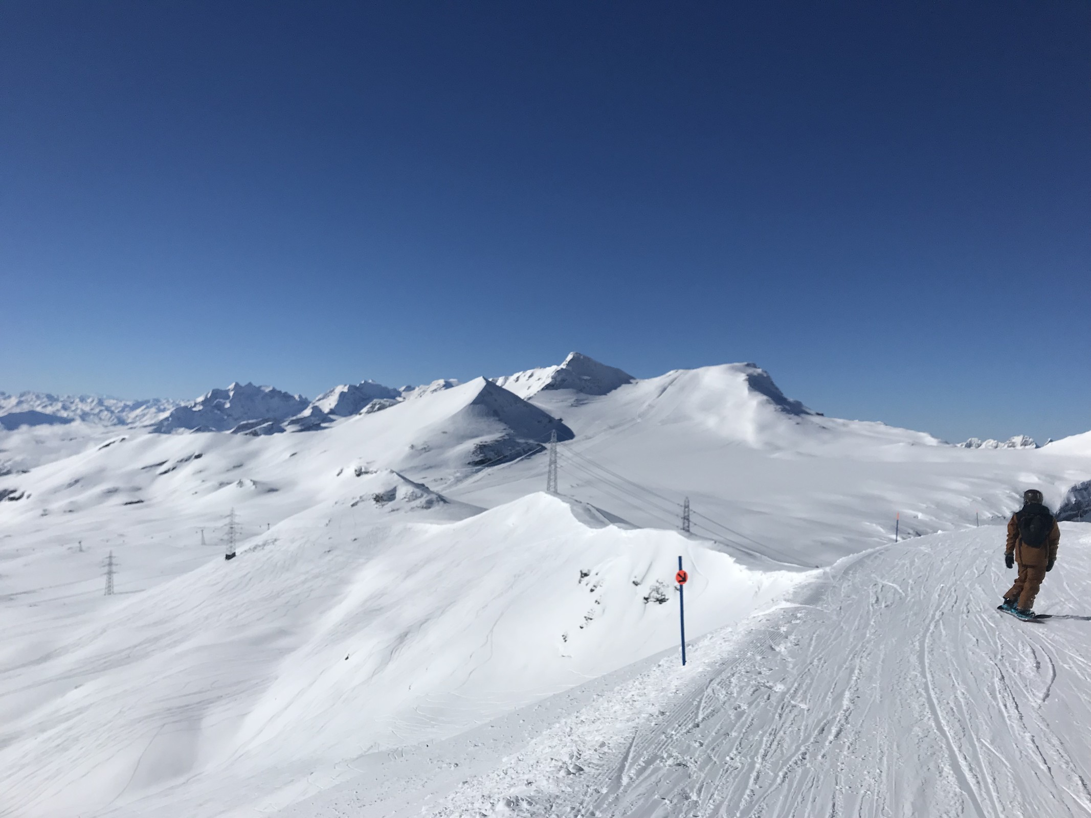 D834085A-224A-4D4E-8D98-0D572509C506.jpeg