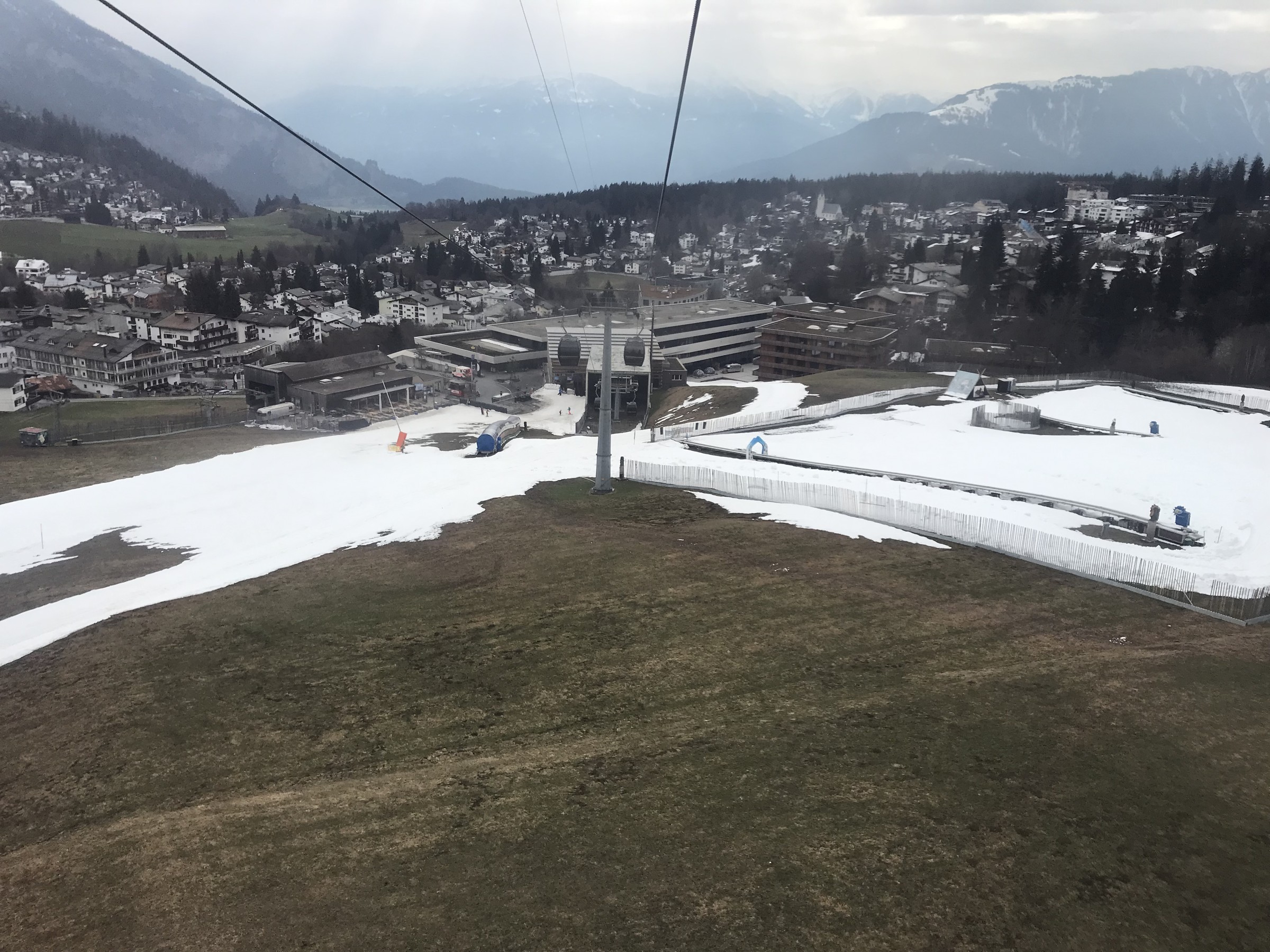 D859B027-000E-4406-8BE1-E032E6B129C3.jpeg